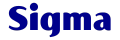 Sigma Medico