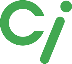 Ci Medical